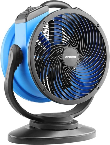 Xpower 300s heavy - xpower, fc-300s