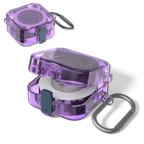 Charger protector cover for - charger,