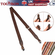 TOURBON Hunting Rifle Shoulder