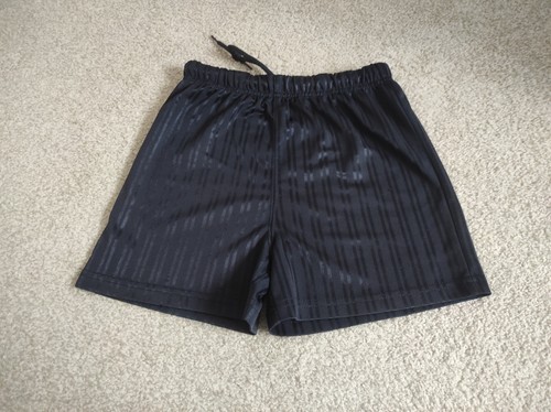 Boys shorts for year old - old,