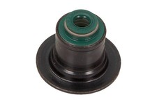 For Victor Reinz 70-35546-00