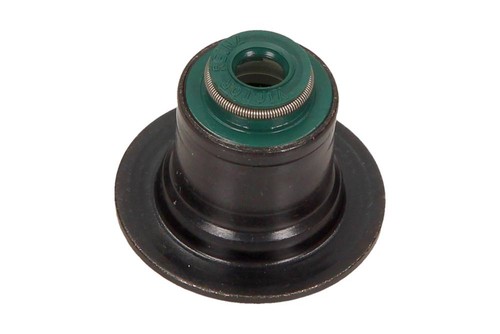 For victor reinz - for, 70-35546-00