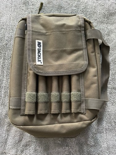 Tackle rod carbon - tackle,