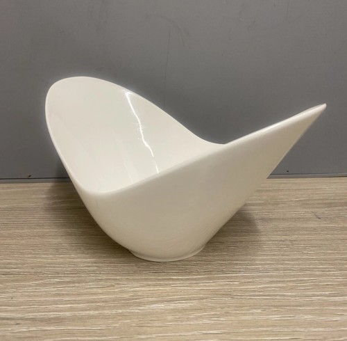 Elegant selva white porcelain - selva,