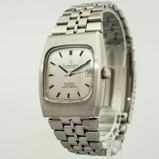 **Working! Needs Repair**