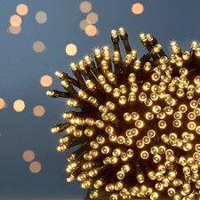 Prestige 1000 LED String