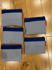 British Airways Premium