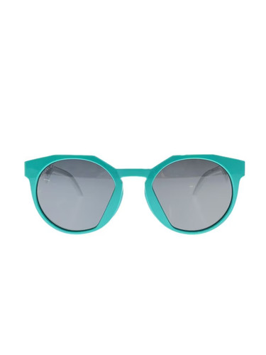 Oakley sunglasses plastic - oakley,