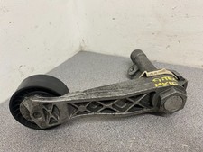 Mini Cooper S Belt Tensioner