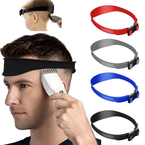 Diy hair trimming - diy,