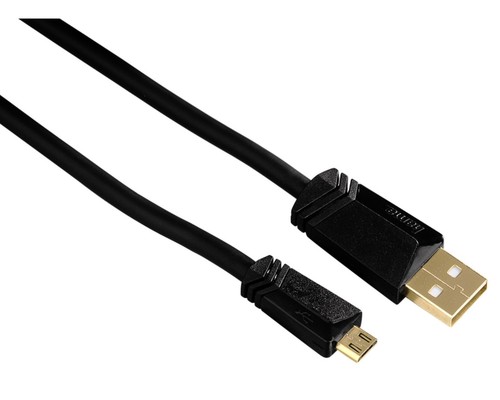 Hama usb cable - hama,