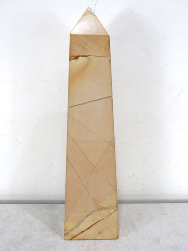 Natural sand marble polished - natural,