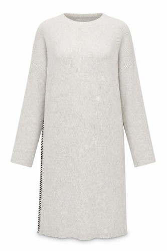 Womens zara size jumper - zara,