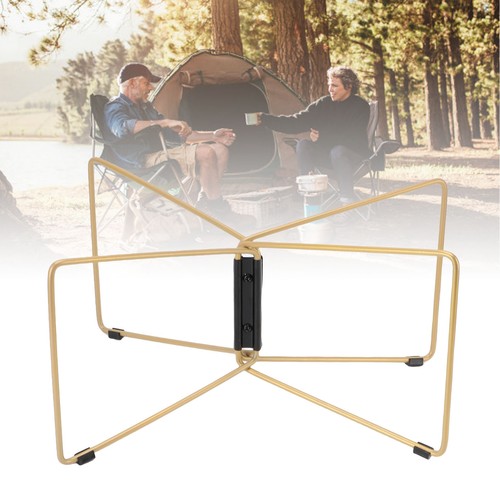 Outdoor camping foldable - outdoor,