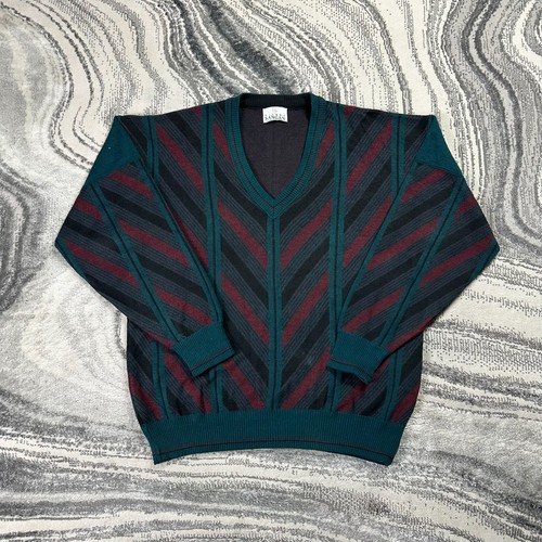 Vintage pierre sangan 1980s - vintage,