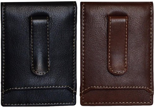 Timberland clip wallet men - -, men's