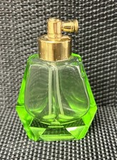 Stunning vintage small bright - stunning,