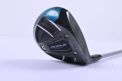 Callaway rogue wood 15 - wood, /