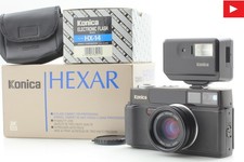 【"Read" Near MINT++w/ HX-14