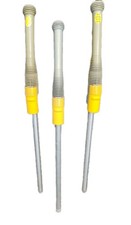 Dyson DC01 Wand 🟡 Upright