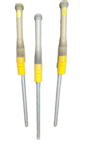 Dyson dc01 wand upright - dc01,