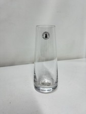 Ikea clear glass - ikea, tall