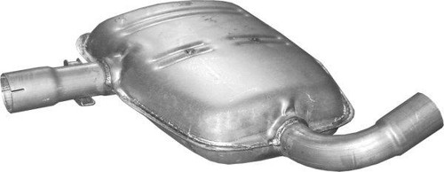 Wts vw53090 centre middle - vw53090,