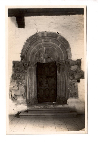 2610 merano castello - 2610-, tirolo