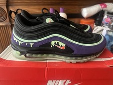 nike air max 97 slime
