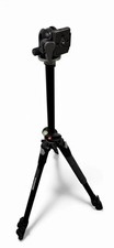 Manfrotto MT190XPROB Tripod-