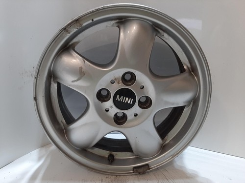 Mini one r56 - mini,