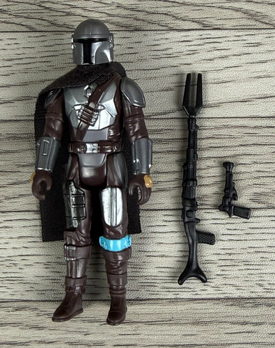 Star wars retro collection - wars,