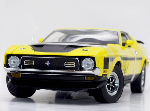 Sun star 1971 - 1:18, "1971