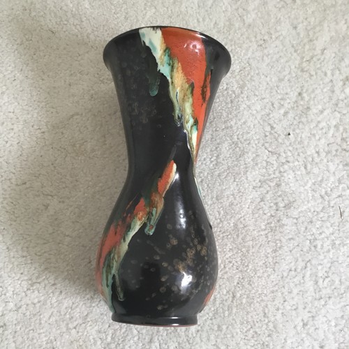 Jasba west german fat lava - jasba,
