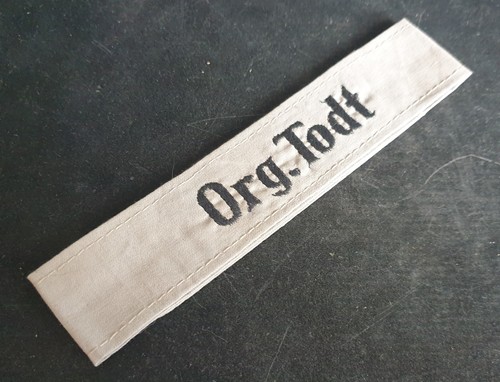 Ww2 german occupied jersey - ww2,