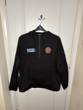 Adidas Aston Villa SPZL F.C