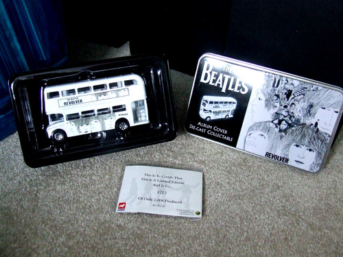 The beatles album cover - beatles,
