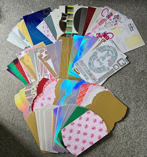 Kanban kanbags kit enough - -,