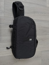 Crumpler Camera Bag