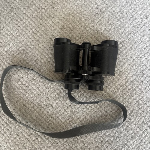 Vintage regent 8x30 binoculars - vintage,