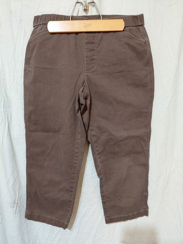 Lands end womens elastic - end,