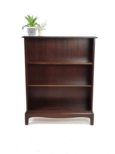 Stag minstrel bookcase - stag,