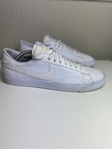 Nike tennis classic nd - nike,
