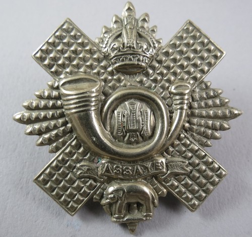 Military badge hli - military,