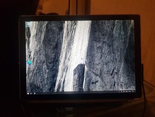 Microsoft Surface Pro 5th Gen