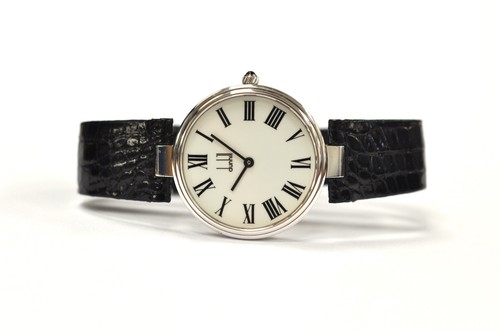 Dunhill vintage alfred - dunhill,