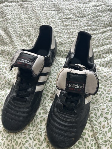 Adidas world cup football - adidas,