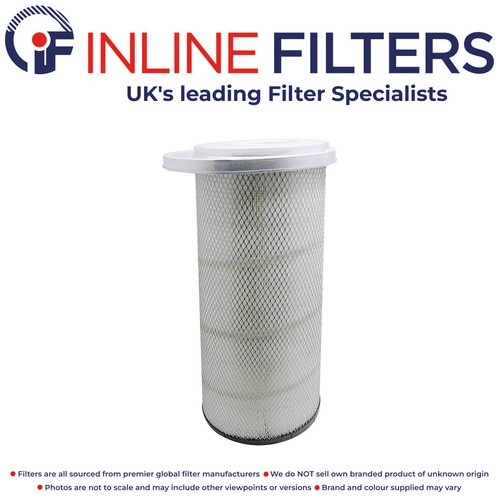 Air filter for peterbilt 362 - air,