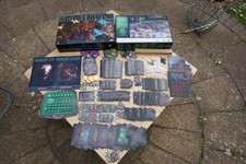 Space Hulk 3rd Edition 2009