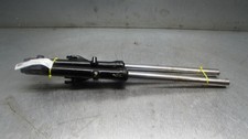 Yamaha xs850 midnight special - midnight,